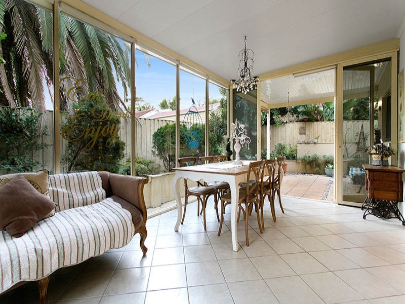 3/1B Wollongong Street, Shellharbour NSW 2529