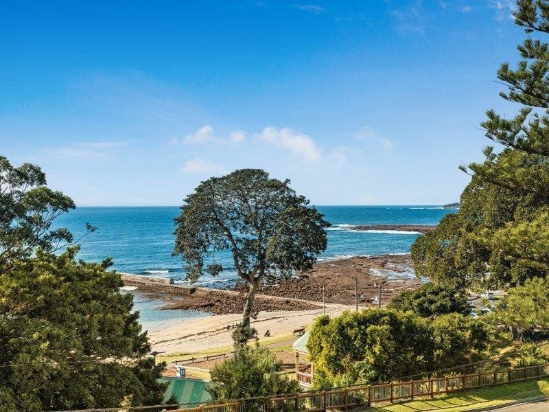 3/1B Wollongong Street, Shellharbour NSW 2529