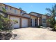 6 Brody Street, Port Kembla NSW 2505