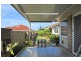 6 Brody Street, Port Kembla NSW 2505