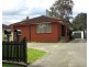 2/22 Rickard Road, Unanderra NSW 2526