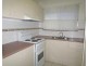 2/22 Rickard Road, Unanderra NSW 2526