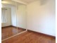 2/22 Rickard Road, Unanderra NSW 2526