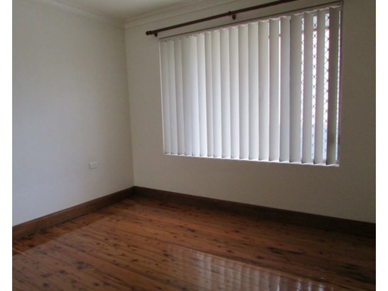 2/22 Rickard Road, Unanderra NSW 2526