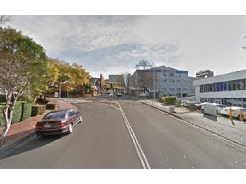 Unit 2 & 3/1-5 Atchison Street, Wollongong NSW 2500