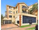 16/71 Keira Street, Wollongong NSW 2500