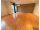 16/71 Keira Street, Wollongong NSW 2500