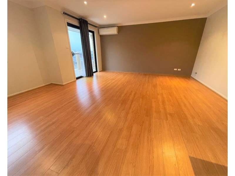 16/71 Keira Street, Wollongong NSW 2500