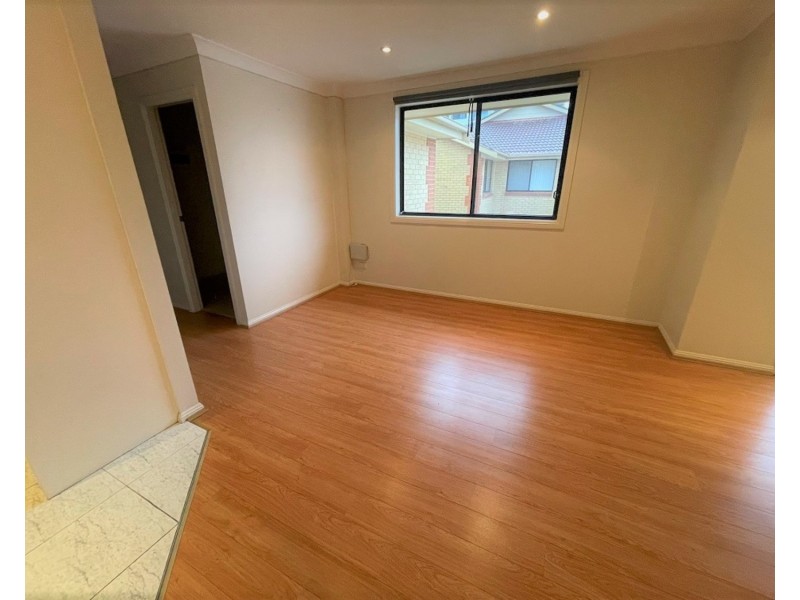 16/71 Keira Street, Wollongong NSW 2500