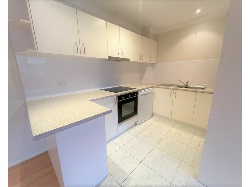 16/71 Keira Street, Wollongong NSW 2500