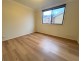 16/71 Keira Street, Wollongong NSW 2500