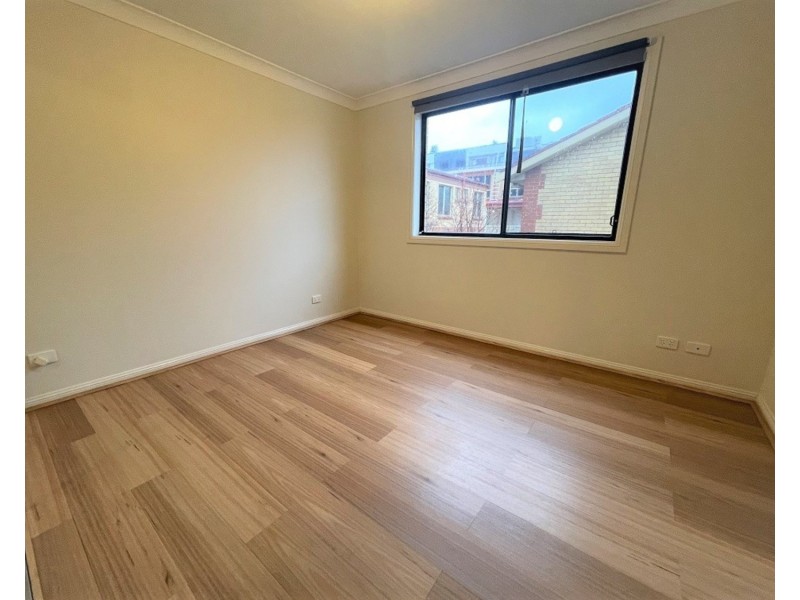16/71 Keira Street, Wollongong NSW 2500