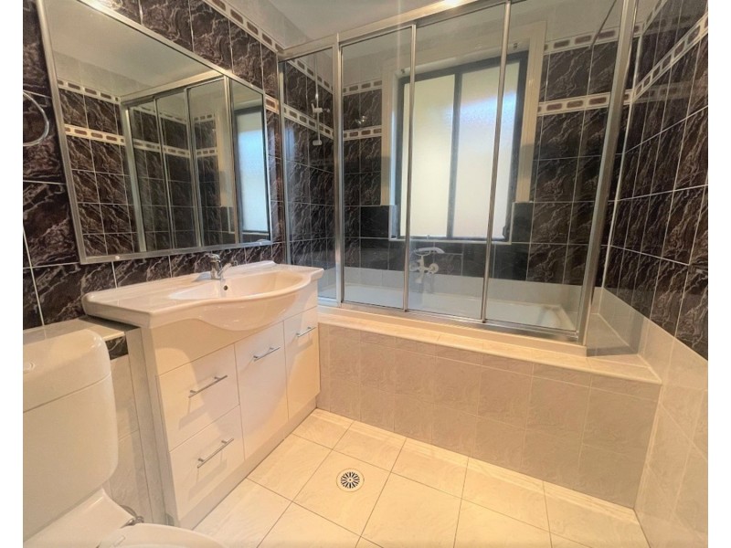 16/71 Keira Street, Wollongong NSW 2500
