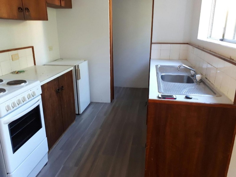 8/42a Kembla Street, Wollongong NSW 2500