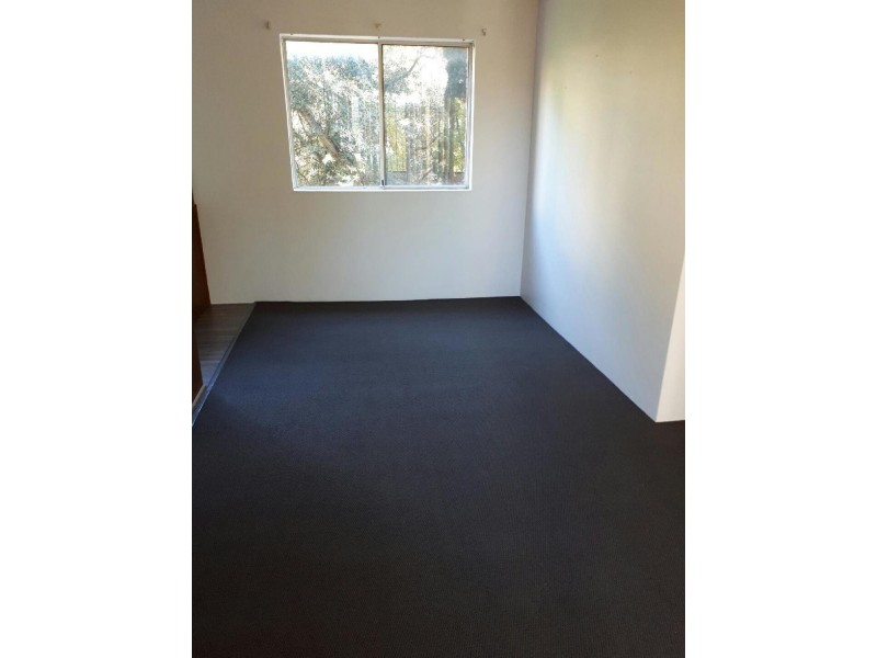 8/42a Kembla Street, Wollongong NSW 2500