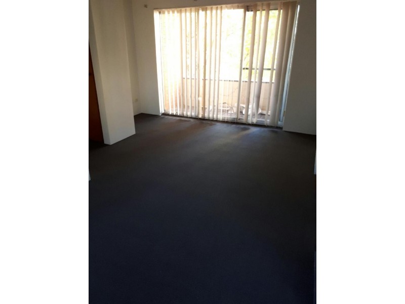 8/42a Kembla Street, Wollongong NSW 2500