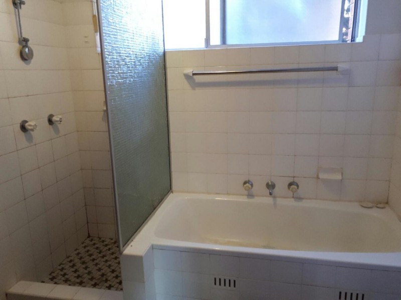 8/42a Kembla Street, Wollongong NSW 2500