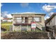 58 Lake Avenue, Cringila NSW 2502