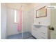 58 Lake Avenue, Cringila NSW 2502