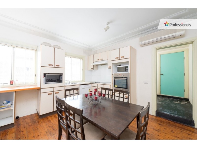 58 Lake Avenue, Cringila NSW 2502