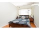 58 Lake Avenue, Cringila NSW 2502