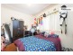 58 Lake Avenue, Cringila NSW 2502