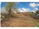 58 Lake Avenue, Cringila NSW 2502