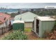 58 Lake Avenue, Cringila NSW 2502