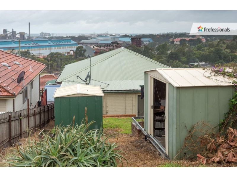 58 Lake Avenue, Cringila NSW 2502