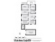 58 Lake Avenue, Cringila NSW 2502 Floorplan
