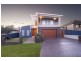 4 Quarry Street, Port Kembla NSW 2505