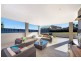 4 Quarry Street, Port Kembla NSW 2505