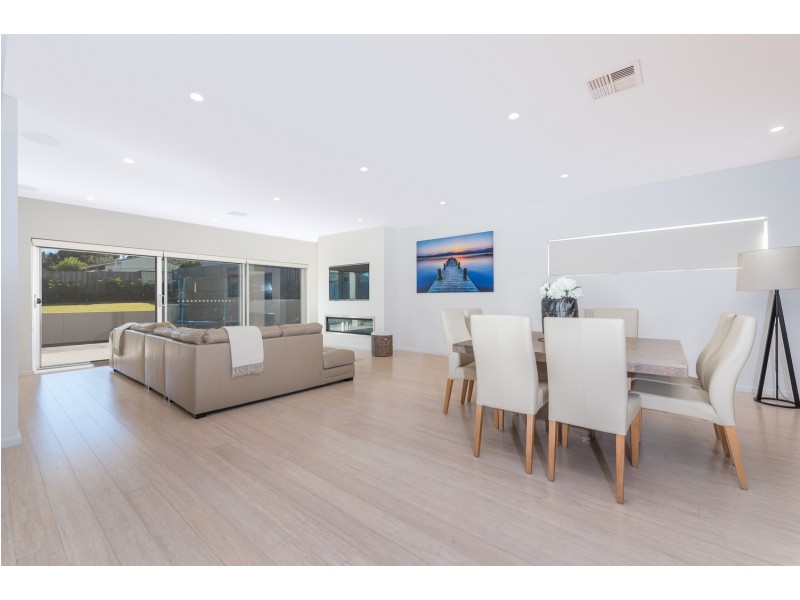 4 Quarry Street, Port Kembla NSW 2505