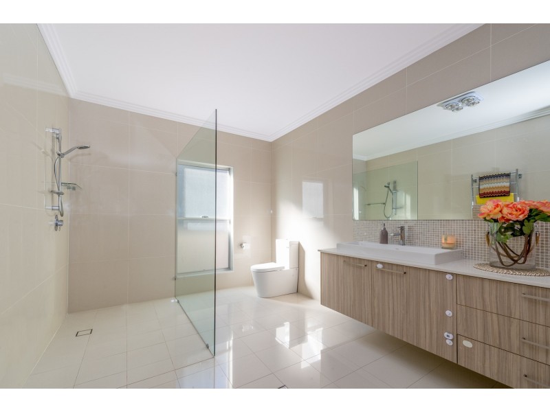 4 Quarry Street, Port Kembla NSW 2505