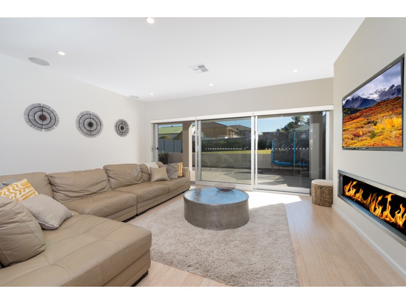 4 Quarry Street, Port Kembla NSW 2505