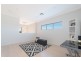 4 Quarry Street, Port Kembla NSW 2505