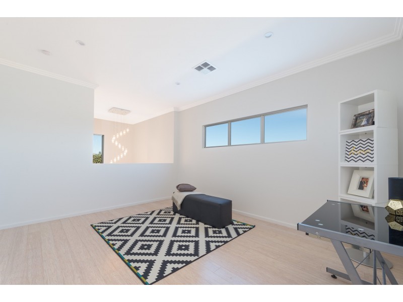 4 Quarry Street, Port Kembla NSW 2505