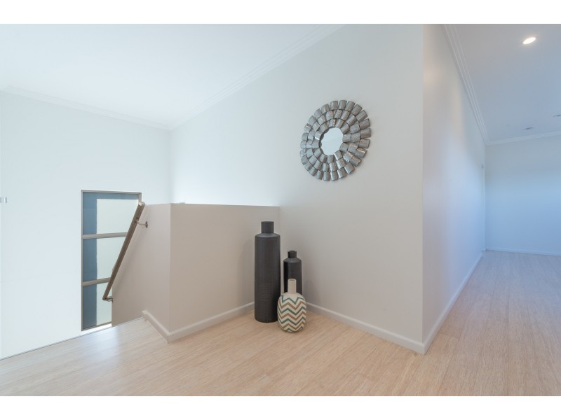 4 Quarry Street, Port Kembla NSW 2505