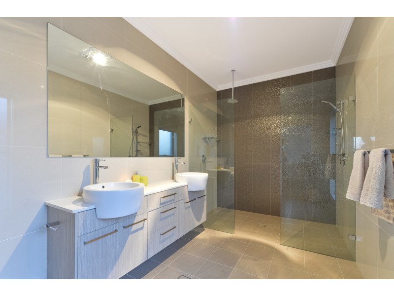 4 Quarry Street, Port Kembla NSW 2505