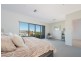 4 Quarry Street, Port Kembla NSW 2505