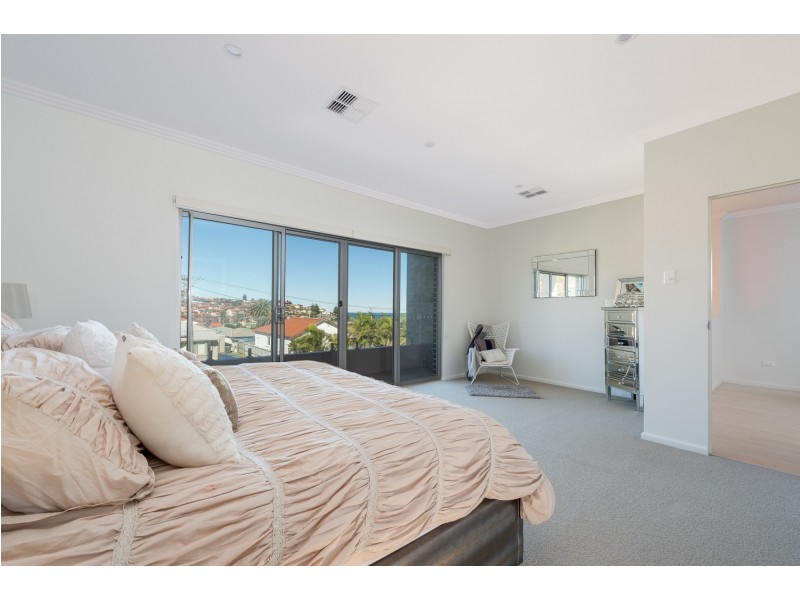 4 Quarry Street, Port Kembla NSW 2505