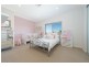 4 Quarry Street, Port Kembla NSW 2505