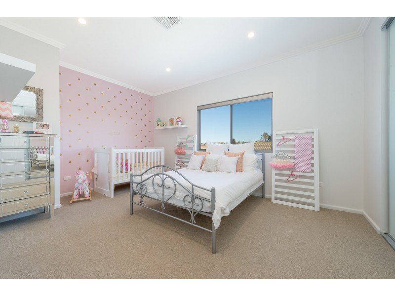 4 Quarry Street, Port Kembla NSW 2505