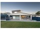 4 Quarry Street, Port Kembla NSW 2505