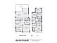 4 Quarry Street, Port Kembla NSW 2505 Floorplan