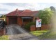 27 Northcliffe Drive, Lake Heights NSW 2502