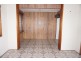 27 Northcliffe Drive, Lake Heights NSW 2502