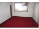 27 Northcliffe Drive, Lake Heights NSW 2502