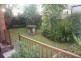 27 Northcliffe Drive, Lake Heights NSW 2502