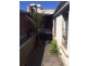 1/254 Crown Lane, Wollongong NSW 2500